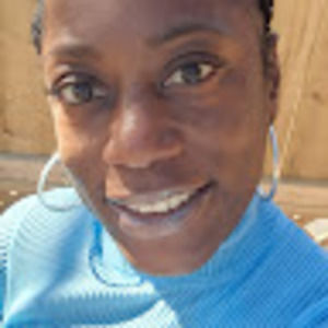 Meet your Posher, Brenda